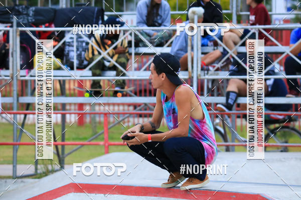 Buy your photos of the eventCampeonato Brasileiro de Skate Street Amador on Fotop