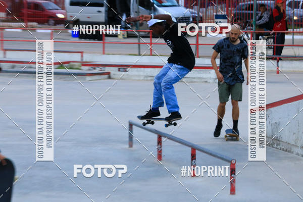 Buy your photos of the eventCampeonato Brasileiro de Skate Street Amador on Fotop