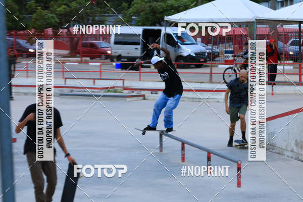 Buy your photos of the eventCampeonato Brasileiro de Skate Street Amador on Fotop