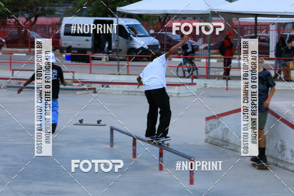 Buy your photos of the eventCampeonato Brasileiro de Skate Street Amador on Fotop