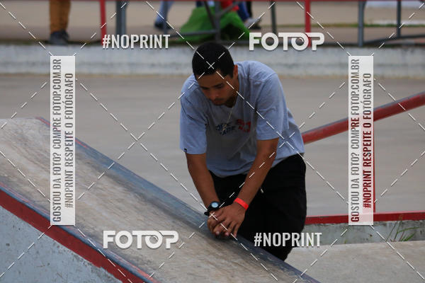 Buy your photos of the eventCampeonato Brasileiro de Skate Street Amador on Fotop
