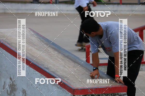 Buy your photos of the eventCampeonato Brasileiro de Skate Street Amador on Fotop