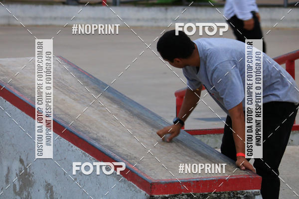 Buy your photos of the eventCampeonato Brasileiro de Skate Street Amador on Fotop