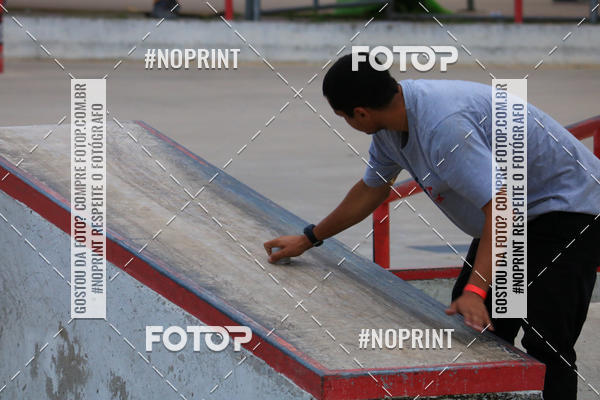 Buy your photos of the eventCampeonato Brasileiro de Skate Street Amador on Fotop