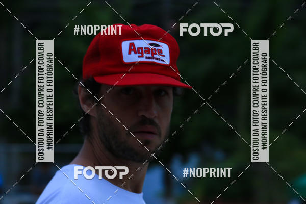 Buy your photos of the eventCampeonato Brasileiro de Skate Street Amador on Fotop