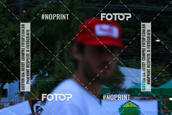 Buy your photos of the eventCampeonato Brasileiro de Skate Street Amador on Fotop