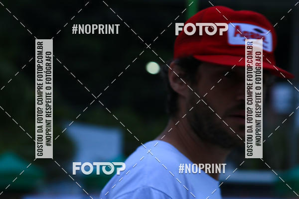 Buy your photos of the eventCampeonato Brasileiro de Skate Street Amador on Fotop