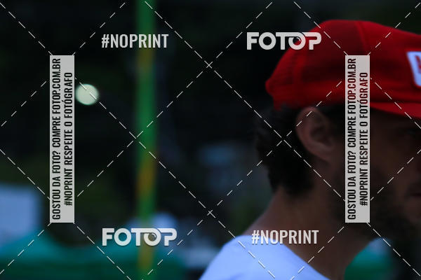 Buy your photos of the eventCampeonato Brasileiro de Skate Street Amador on Fotop