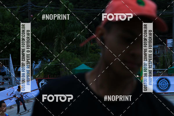 Buy your photos of the eventCampeonato Brasileiro de Skate Street Amador on Fotop
