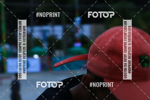 Buy your photos of the eventCampeonato Brasileiro de Skate Street Amador on Fotop