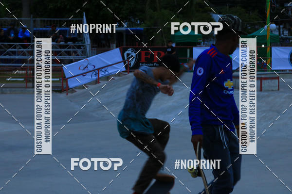 Buy your photos of the eventCampeonato Brasileiro de Skate Street Amador on Fotop