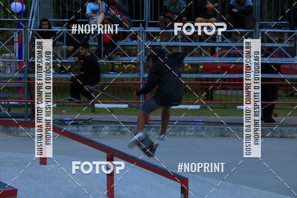 Buy your photos of the eventCampeonato Brasileiro de Skate Street Amador on Fotop