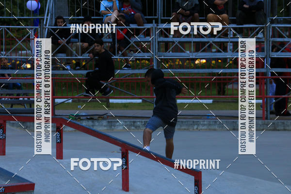 Buy your photos of the eventCampeonato Brasileiro de Skate Street Amador on Fotop
