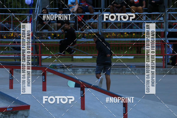 Buy your photos of the eventCampeonato Brasileiro de Skate Street Amador on Fotop