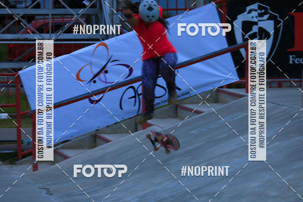 Buy your photos of the eventCampeonato Brasileiro de Skate Street Amador on Fotop