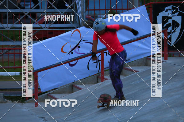 Buy your photos of the eventCampeonato Brasileiro de Skate Street Amador on Fotop