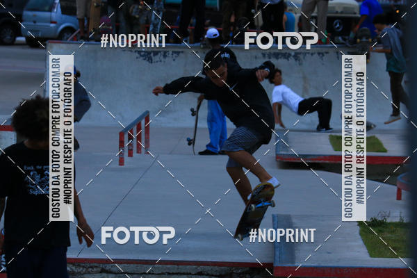 Buy your photos of the eventCampeonato Brasileiro de Skate Street Amador on Fotop
