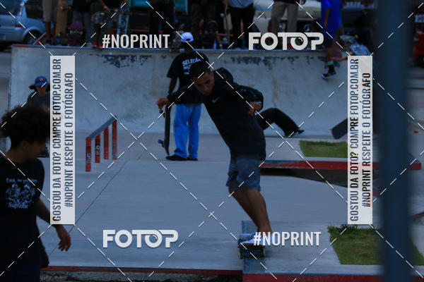 Buy your photos of the eventCampeonato Brasileiro de Skate Street Amador on Fotop
