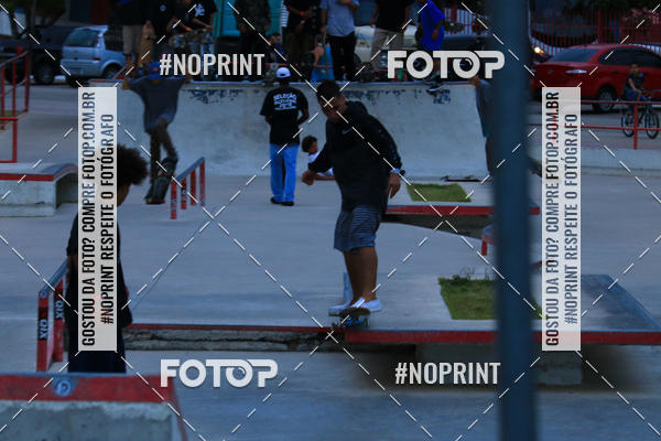 Buy your photos of the eventCampeonato Brasileiro de Skate Street Amador on Fotop