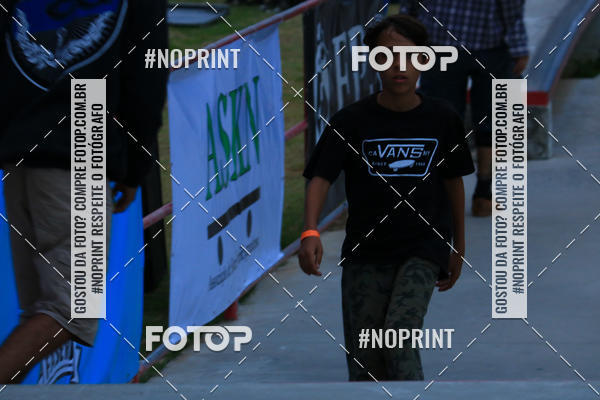 Buy your photos of the eventCampeonato Brasileiro de Skate Street Amador on Fotop