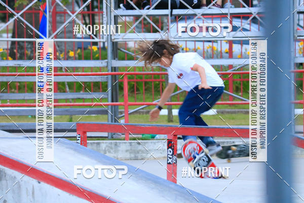 Buy your photos of the eventCampeonato Brasileiro de Skate Street Amador on Fotop