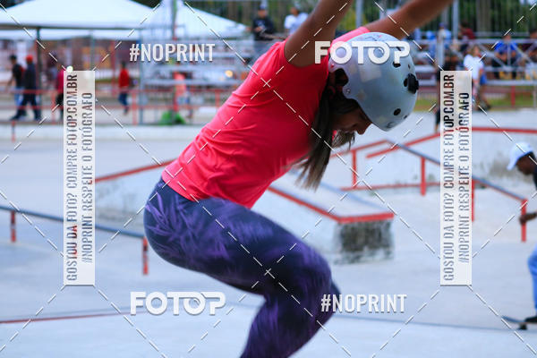 Buy your photos of the eventCampeonato Brasileiro de Skate Street Amador on Fotop