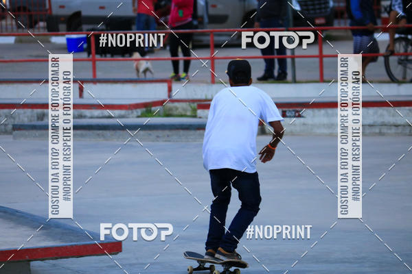Buy your photos of the eventCampeonato Brasileiro de Skate Street Amador on Fotop