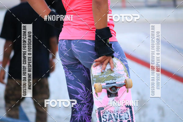 Buy your photos of the eventCampeonato Brasileiro de Skate Street Amador on Fotop