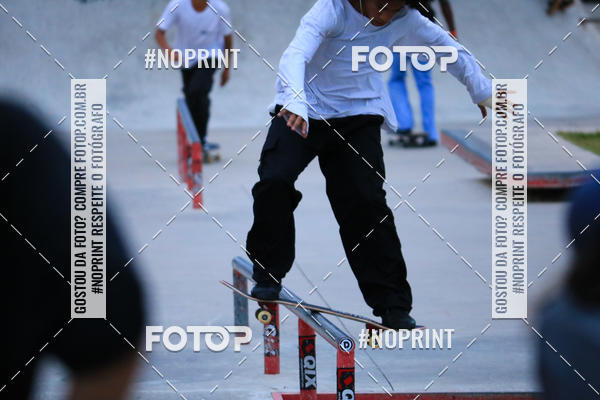 Buy your photos of the eventCampeonato Brasileiro de Skate Street Amador on Fotop