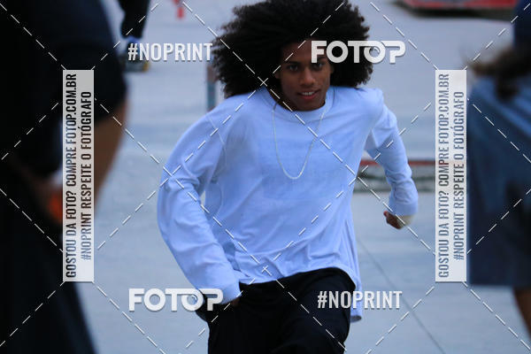 Buy your photos of the eventCampeonato Brasileiro de Skate Street Amador on Fotop
