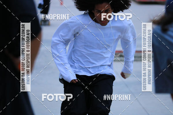 Buy your photos of the eventCampeonato Brasileiro de Skate Street Amador on Fotop