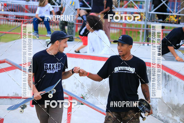 Buy your photos of the eventCampeonato Brasileiro de Skate Street Amador on Fotop