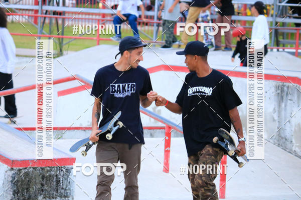 Buy your photos of the eventCampeonato Brasileiro de Skate Street Amador on Fotop