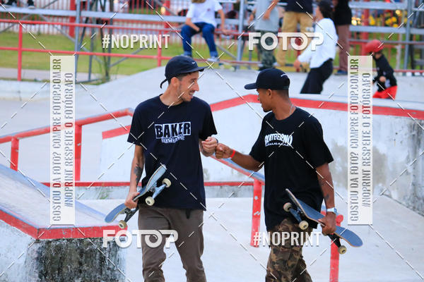 Buy your photos of the eventCampeonato Brasileiro de Skate Street Amador on Fotop