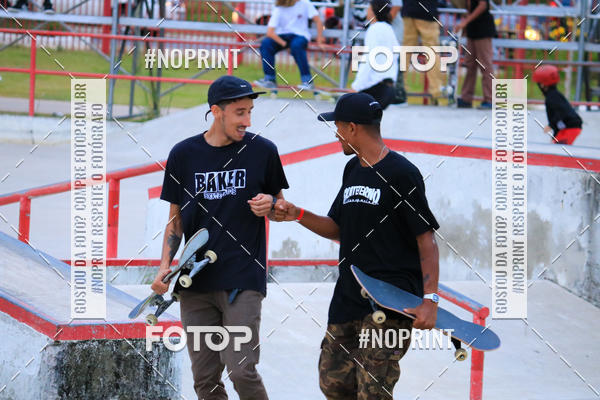 Buy your photos of the eventCampeonato Brasileiro de Skate Street Amador on Fotop