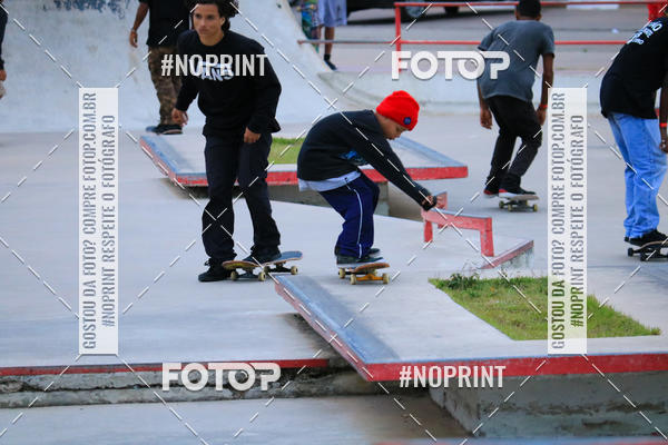 Buy your photos of the eventCampeonato Brasileiro de Skate Street Amador on Fotop