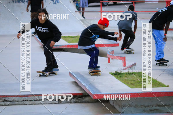 Buy your photos of the eventCampeonato Brasileiro de Skate Street Amador on Fotop