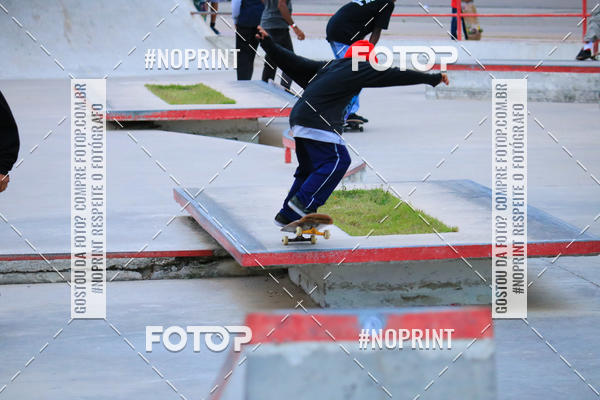 Buy your photos of the eventCampeonato Brasileiro de Skate Street Amador on Fotop