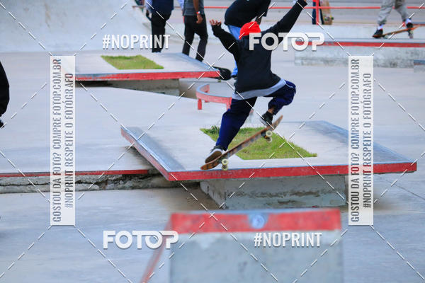 Buy your photos of the eventCampeonato Brasileiro de Skate Street Amador on Fotop