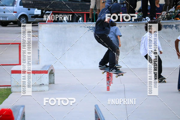 Buy your photos of the eventCampeonato Brasileiro de Skate Street Amador on Fotop