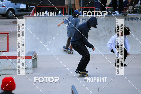Buy your photos of the eventCampeonato Brasileiro de Skate Street Amador on Fotop