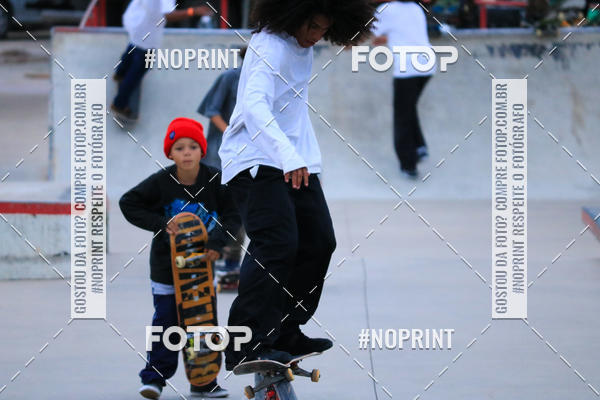 Buy your photos of the eventCampeonato Brasileiro de Skate Street Amador on Fotop