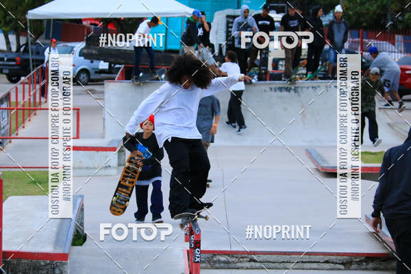 Buy your photos of the eventCampeonato Brasileiro de Skate Street Amador on Fotop