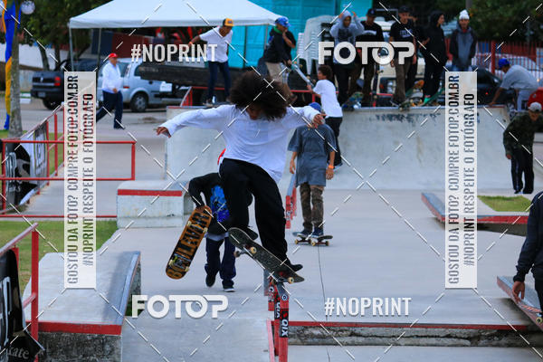 Buy your photos of the eventCampeonato Brasileiro de Skate Street Amador on Fotop