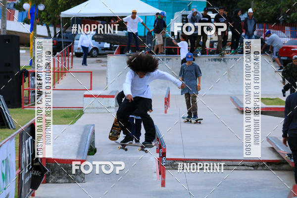 Buy your photos of the eventCampeonato Brasileiro de Skate Street Amador on Fotop