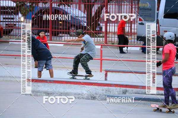 Buy your photos of the eventCampeonato Brasileiro de Skate Street Amador on Fotop