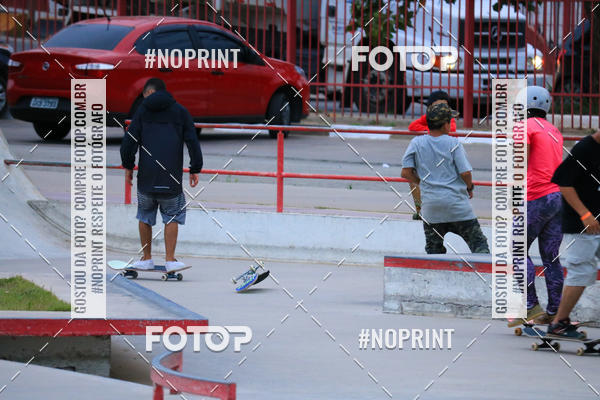 Buy your photos of the eventCampeonato Brasileiro de Skate Street Amador on Fotop