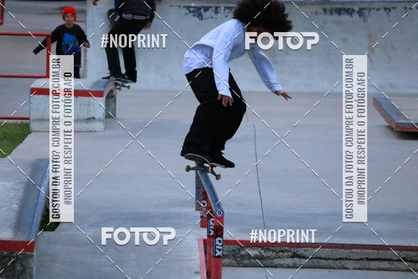 Buy your photos of the eventCampeonato Brasileiro de Skate Street Amador on Fotop