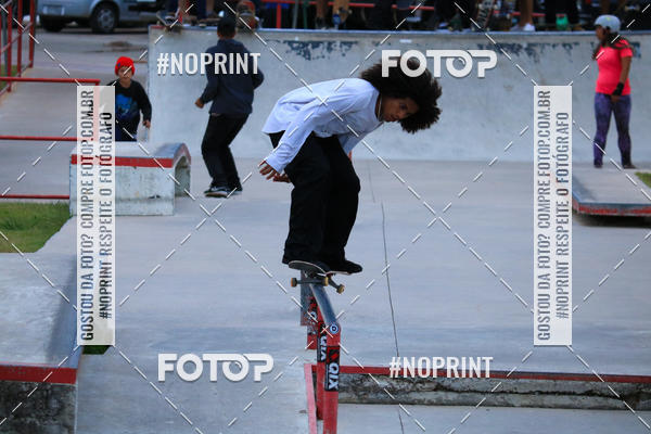 Buy your photos of the eventCampeonato Brasileiro de Skate Street Amador on Fotop