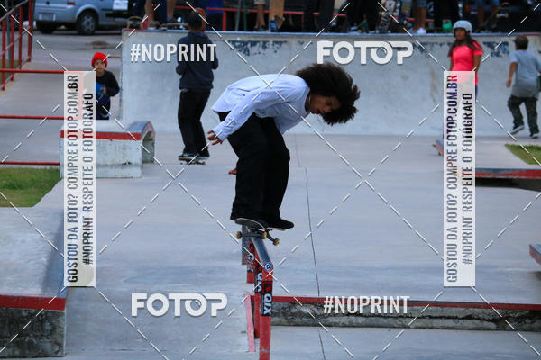 Buy your photos of the eventCampeonato Brasileiro de Skate Street Amador on Fotop